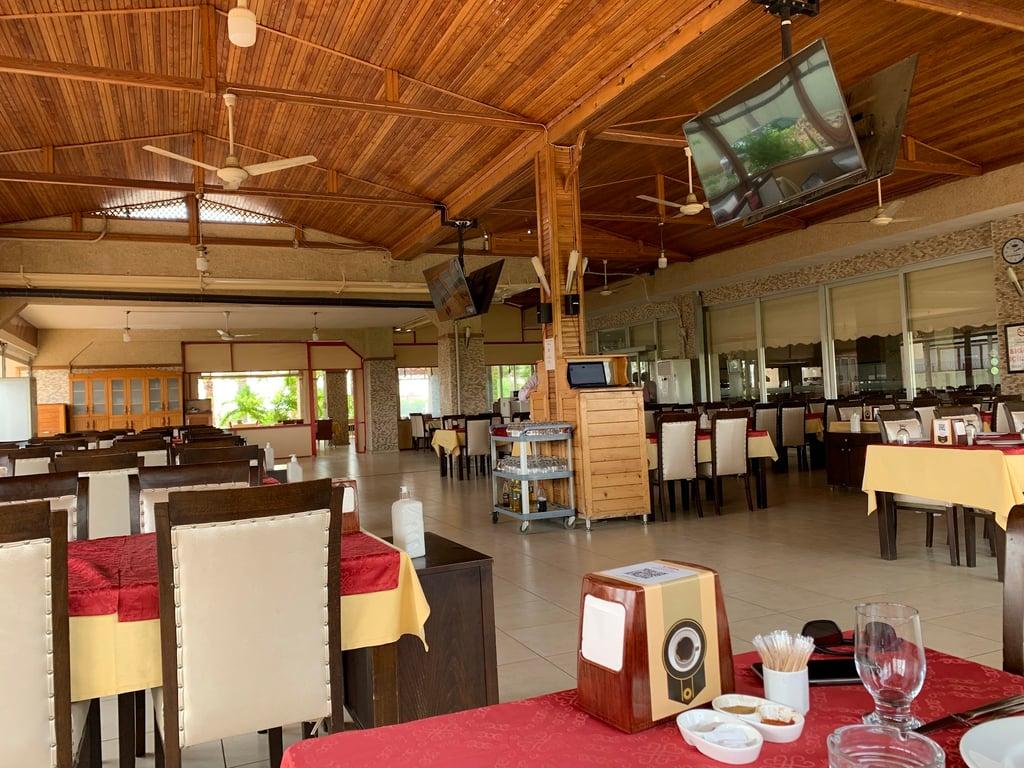 Elem Restoran Begoviç fotoğraf 9