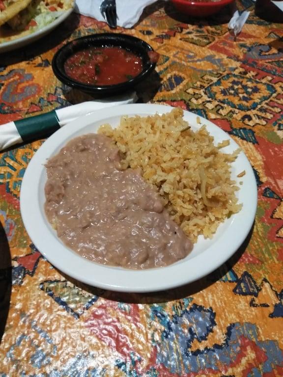 Tijuana's fotoğraf 7