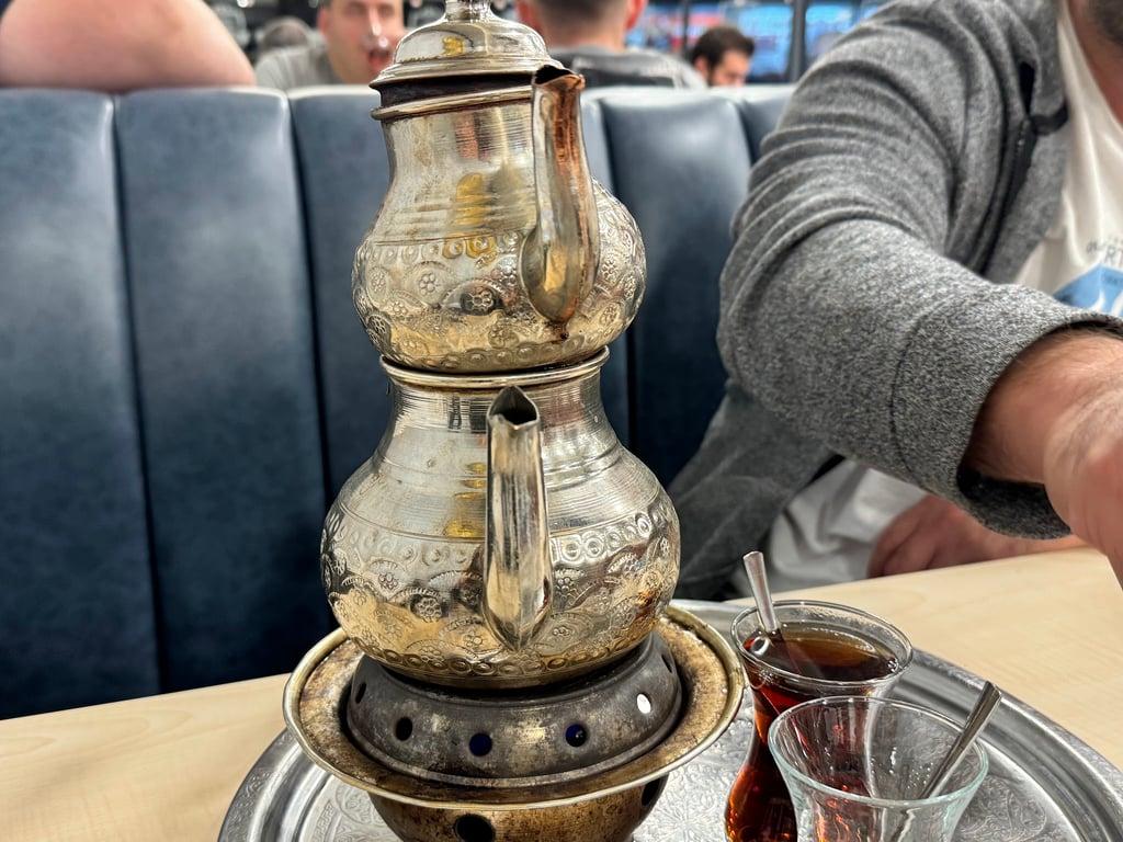 Meşhur Yıldırım Aspava Tandoğan fotoğraf 7