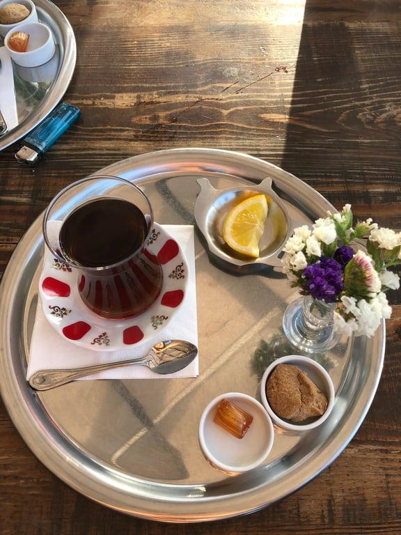 Big Chefs - Urla Şubesi fotoğraf 7