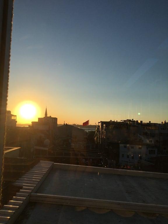 Ala Kadıköy Meyhane fotoğraf 16