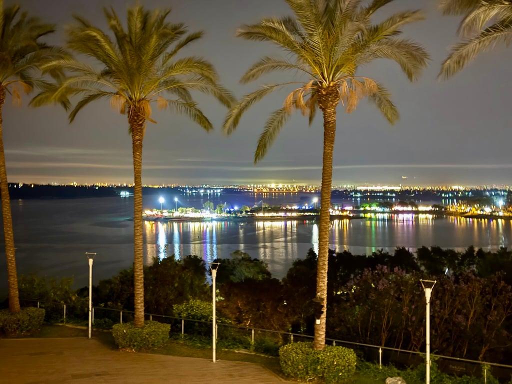 Emirgan Sütiş Park Zirve fotoğraf 9