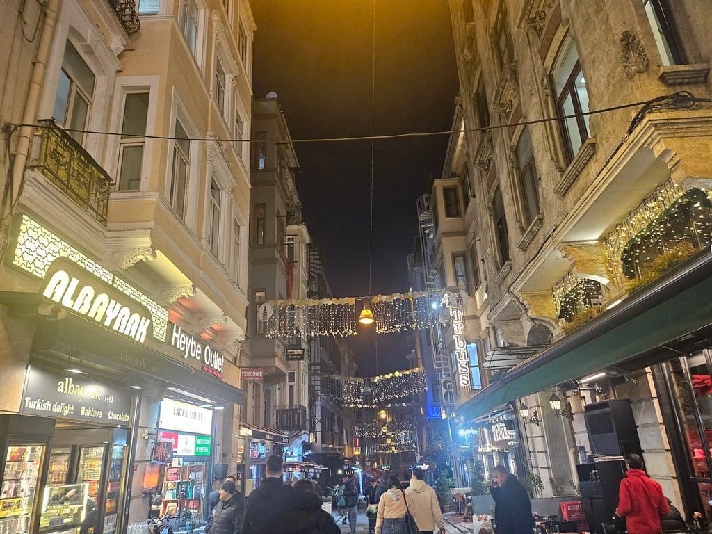 Esmer Cafe fotoğraf 16