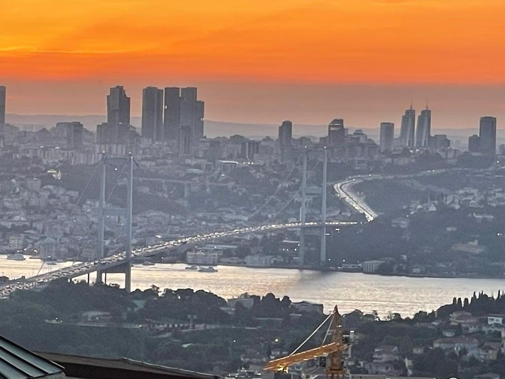 Mavera Cafe Restaurant fotoğraf 11