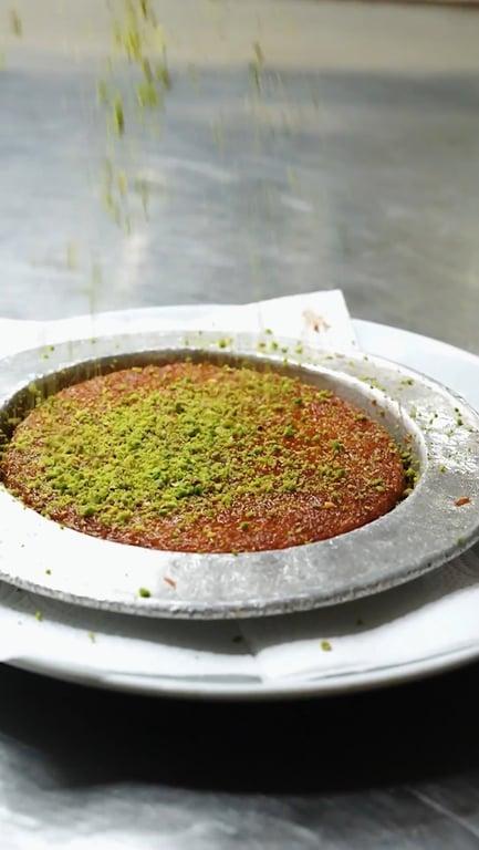 Gaziburma Ünal fotoğraf 9