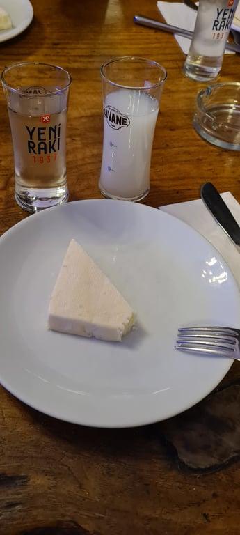 Livane fotoğraf 7