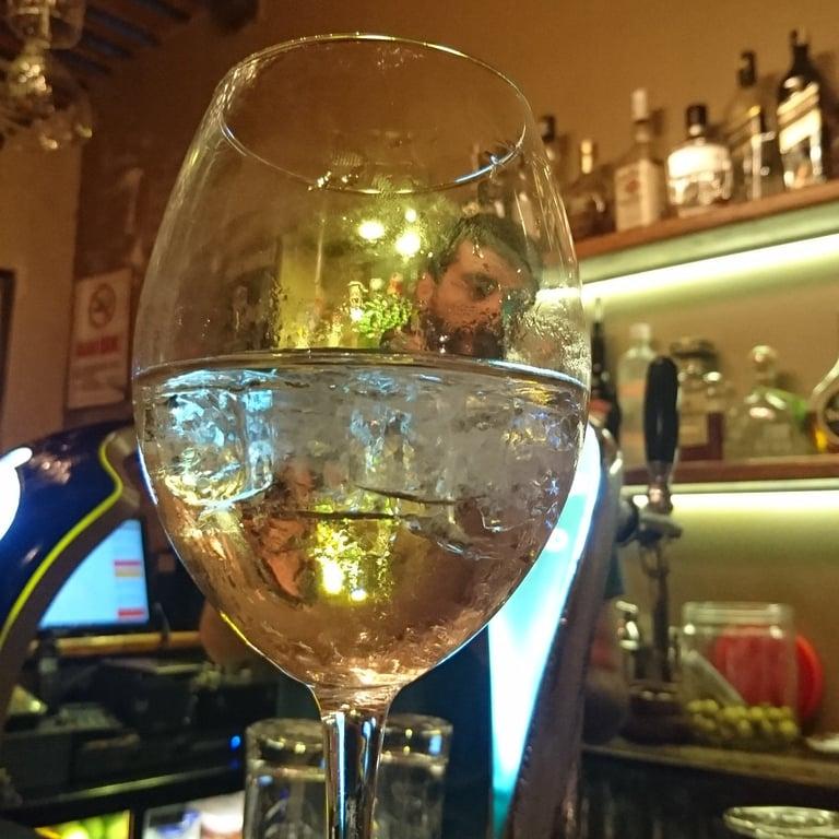 Abbas fotoğraf 5