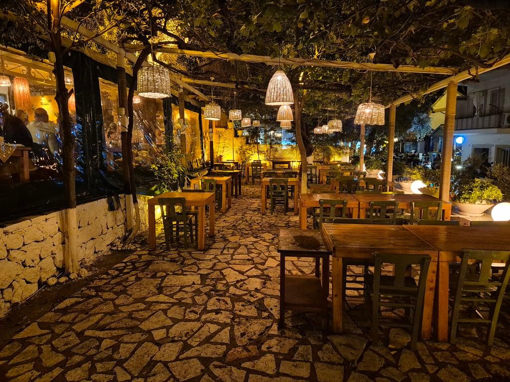 Demeti Kaş fotoğraf 3