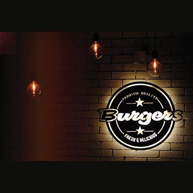 OTTOBROS Burger & More fotoğraf 12