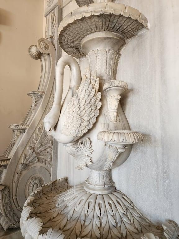 Malta Köşkü, Beltur fotoğraf 13