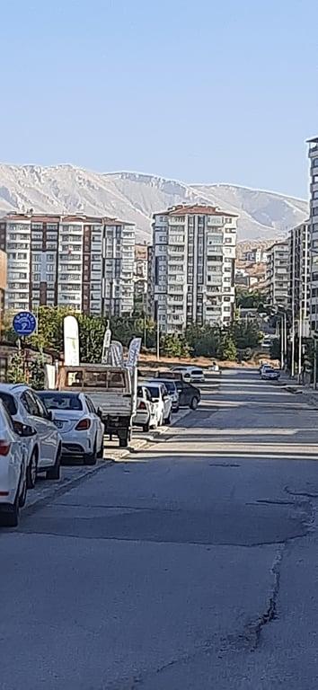 Nar Künefe - Malatya fotoğraf 11