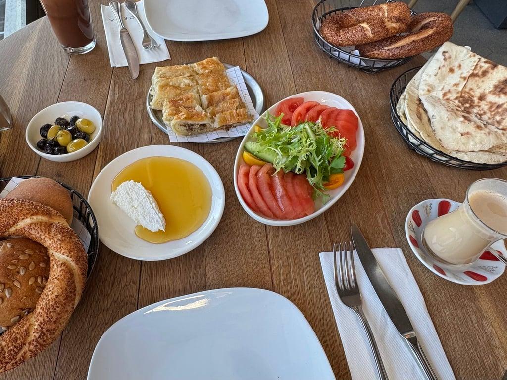 Lokma fotoğraf 10