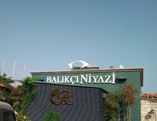Balıkçı Niyazi fotoğraf 14