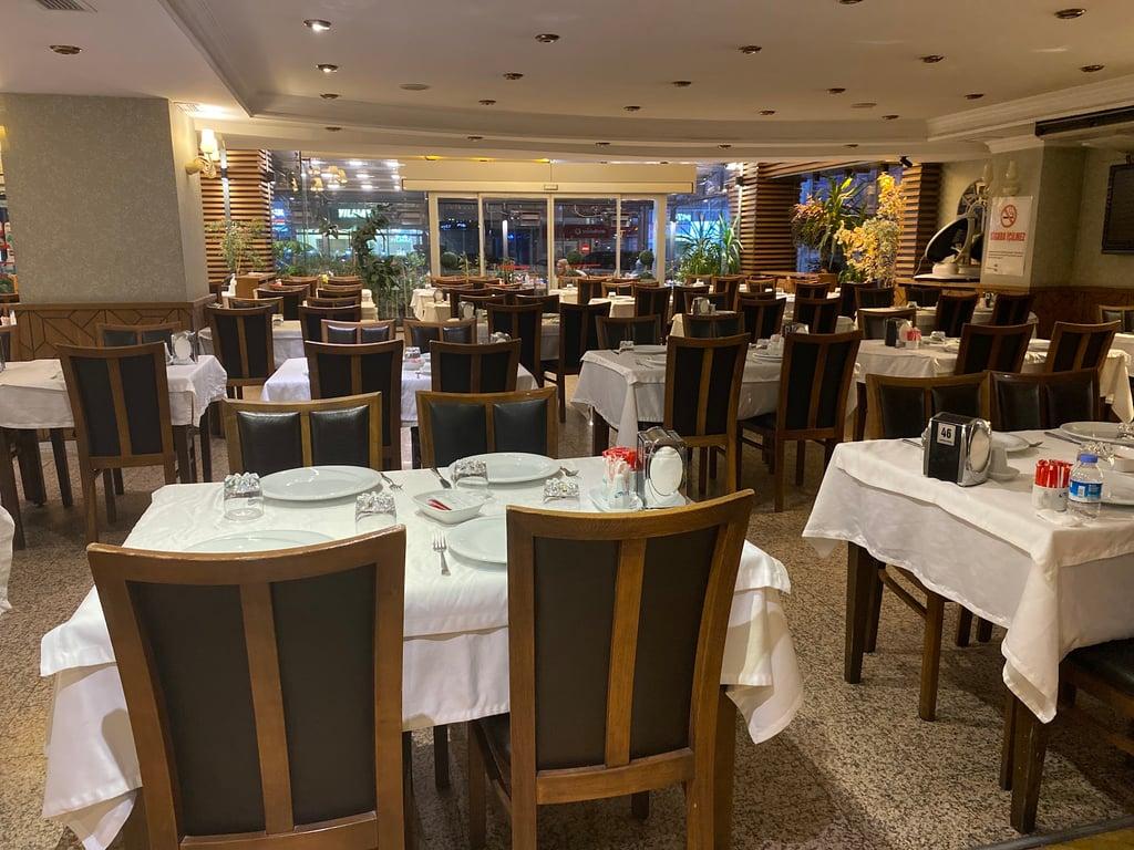 Urfalı Hacı Mehmet fotoğraf 9