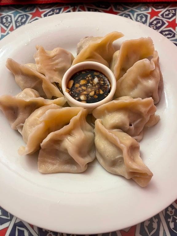 Meihua chinese Restaurant fotoğraf 4