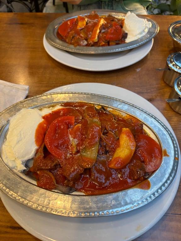 Murat Kebap fotoğraf 11