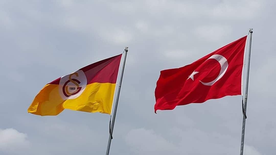 Fuaye Kalamış fotoğraf 16