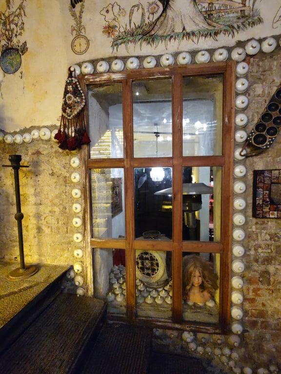 Andrea Karaköy fotoğraf 4