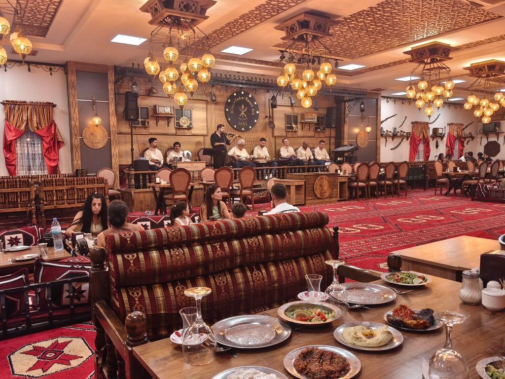 İkinci Bahar Konuk Evi fotoğraf 3