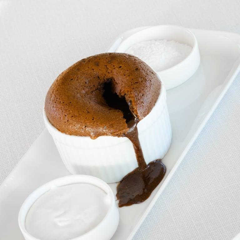 Maada İstanbul Restaurant fotoğraf 12