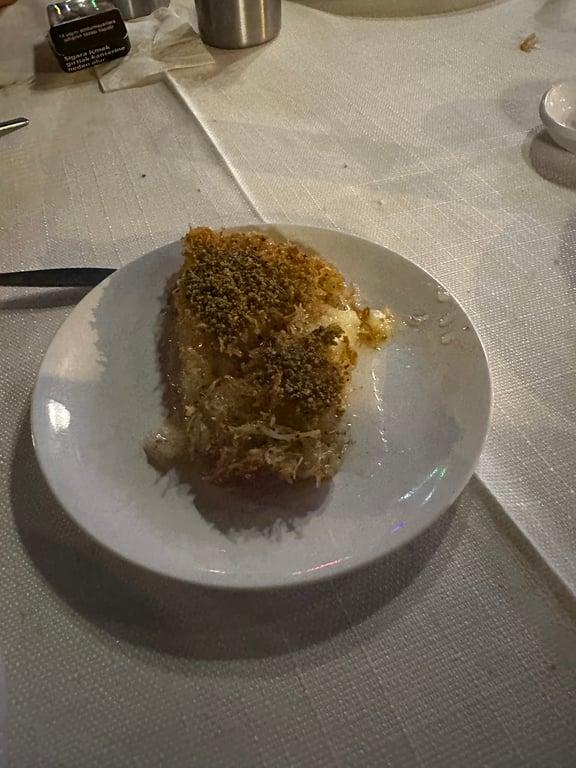 Mualla Antakya fotoğraf 7