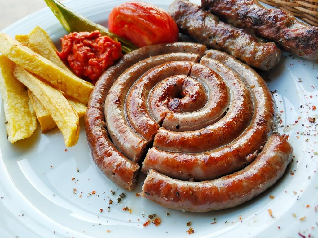 Mestanlı Konağı - Mestanlılar Lokali Nilüfer fotoğraf 10