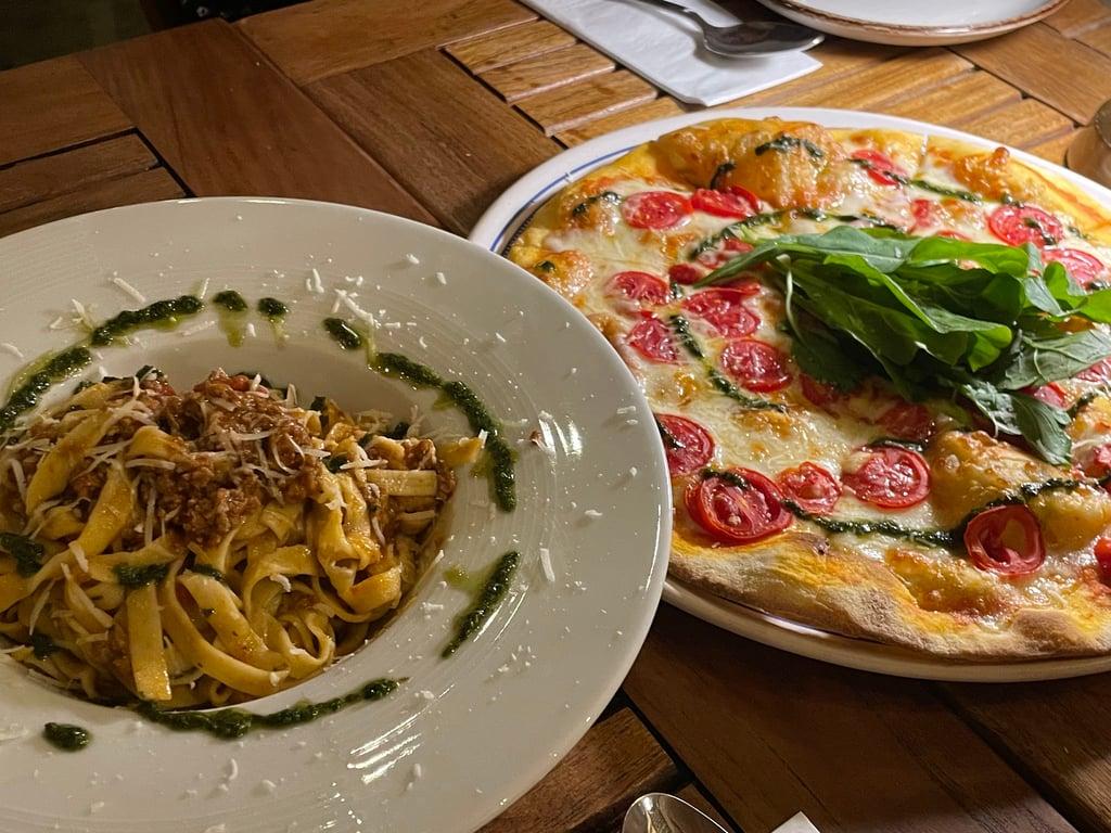 Karaf Bistro Kaleiçi fotoğraf 7