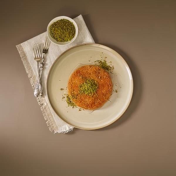 Kassab Köfte Döner fotoğraf 21