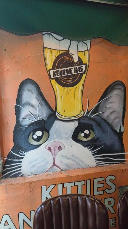 Zeytin Kafe & Bar fotoğraf 2
