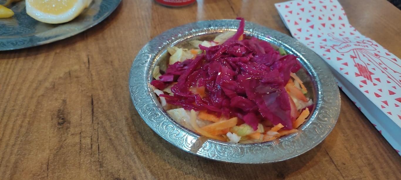 Gündoğdu İskender fotoğraf 12