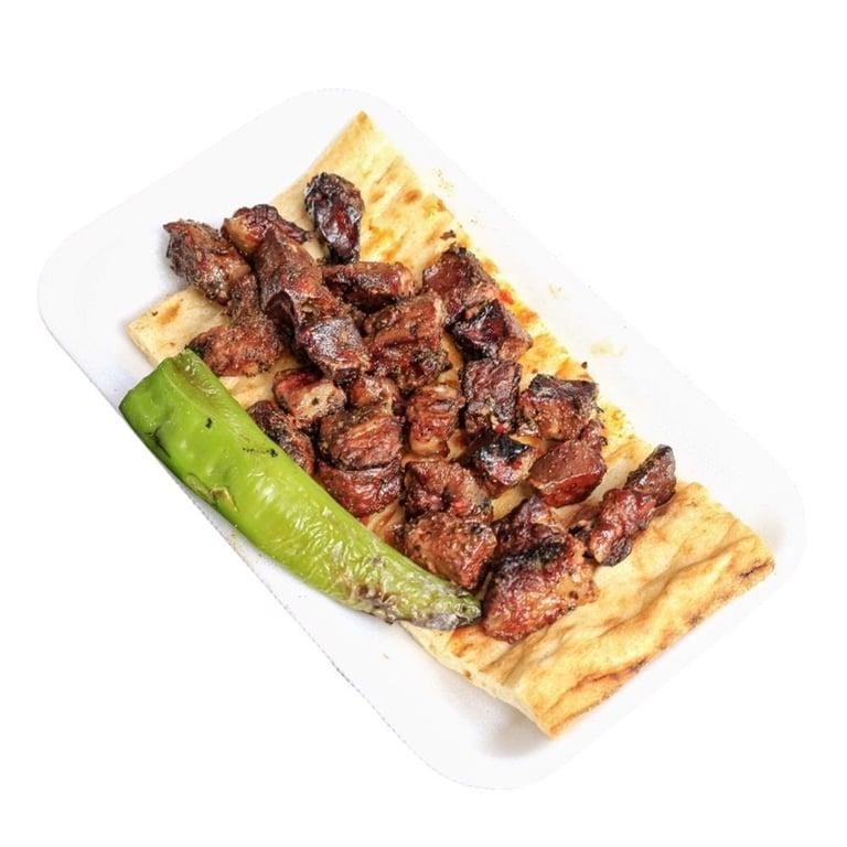Zarifçe Ocakbaşı fotoğraf 5