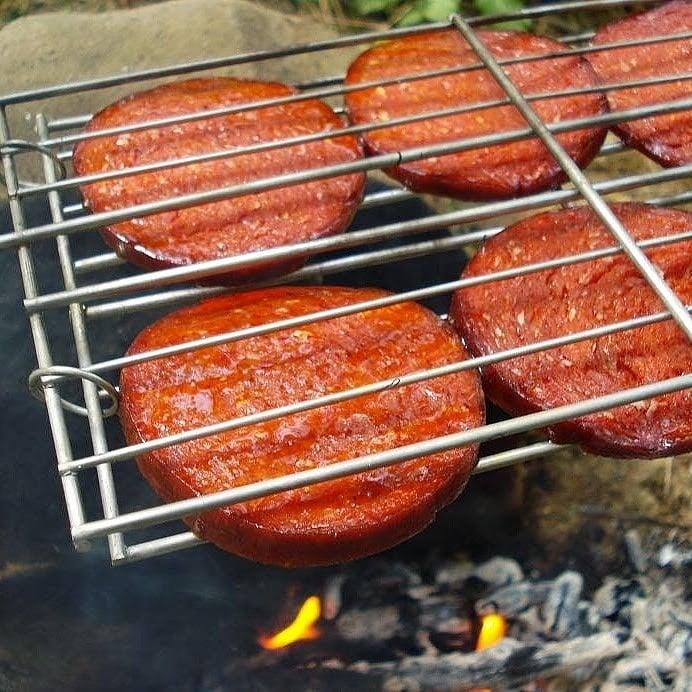 Nilüfer Doğa Restaurant fotoğraf 10