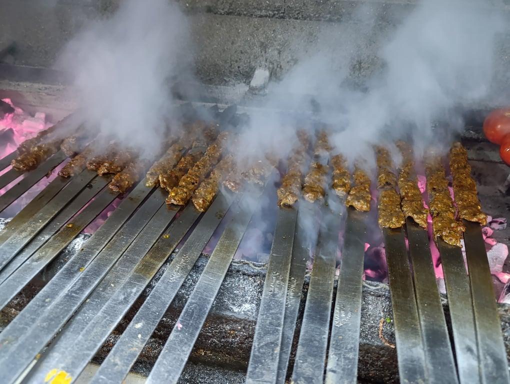 Gariban Kebap fotoğraf 6