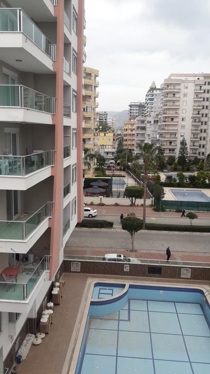 Sarısoy Restaurant fotoğraf 15