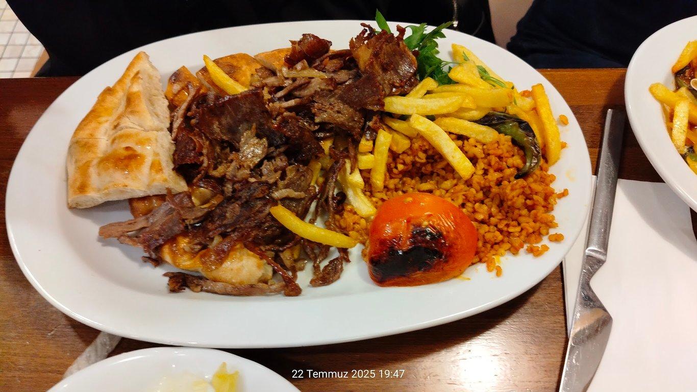 Kebap 49 fotoğraf 5