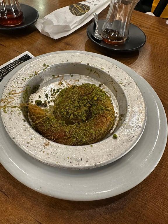 Murat Kebap fotoğraf 24