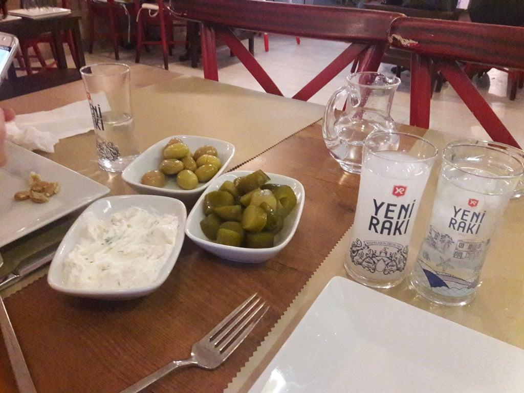 Aralık Sonu Ocak Başı fotoğraf 10
