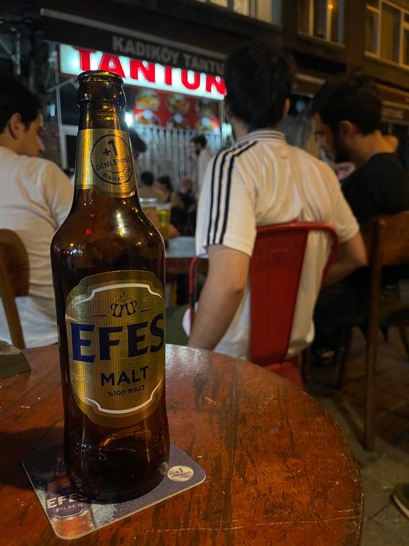 V Kadıköy fotoğraf 23