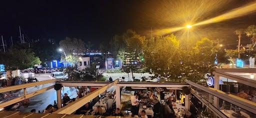 Gemibaşı Restaurant fotoğraf 8