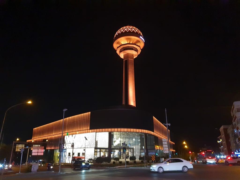 Beykoz Paça & İşkembe fotoğraf 16