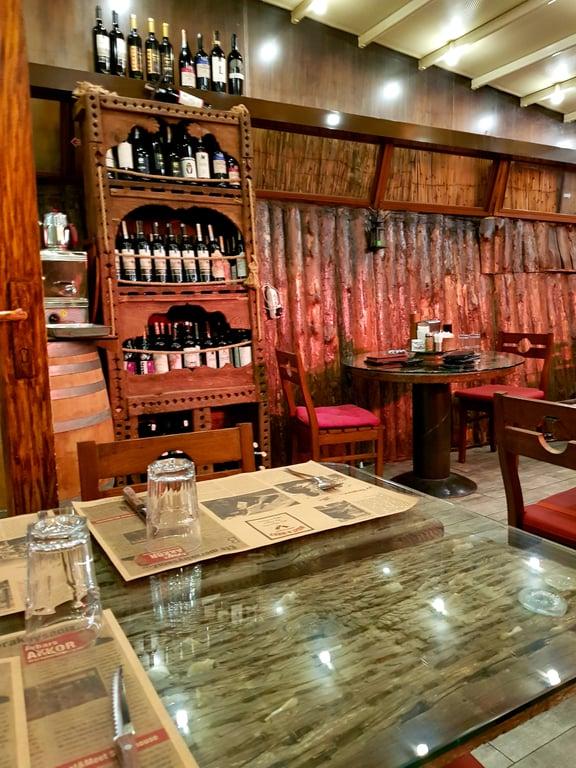 Kasap Dursun Meat & Meet fotoğraf 17