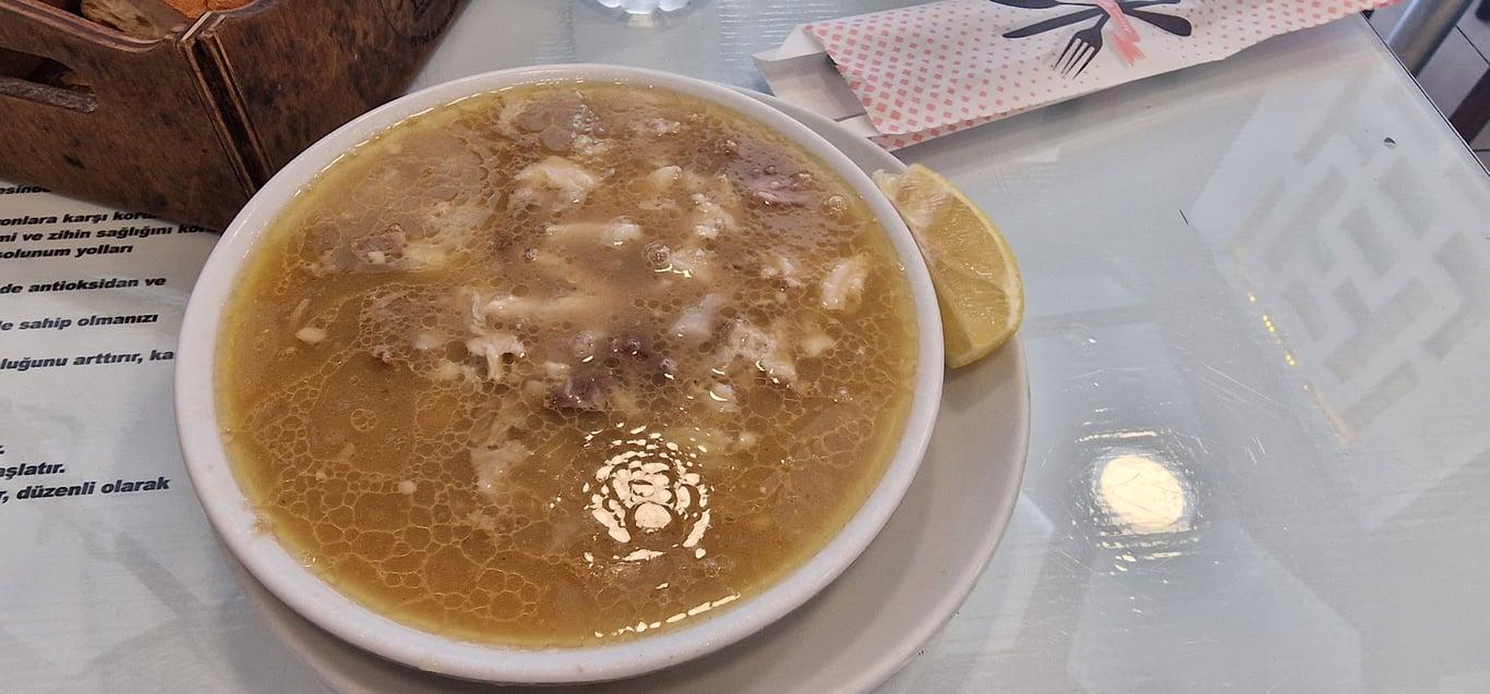 Çorbacı Fethi Baba fotoğraf 21