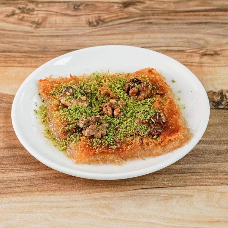 Özlemce Döner Yıldız fotoğraf 14