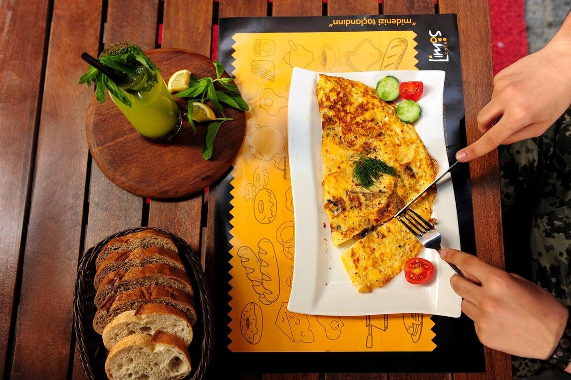 Limos Kahvaltı & Cafe fotoğraf 16