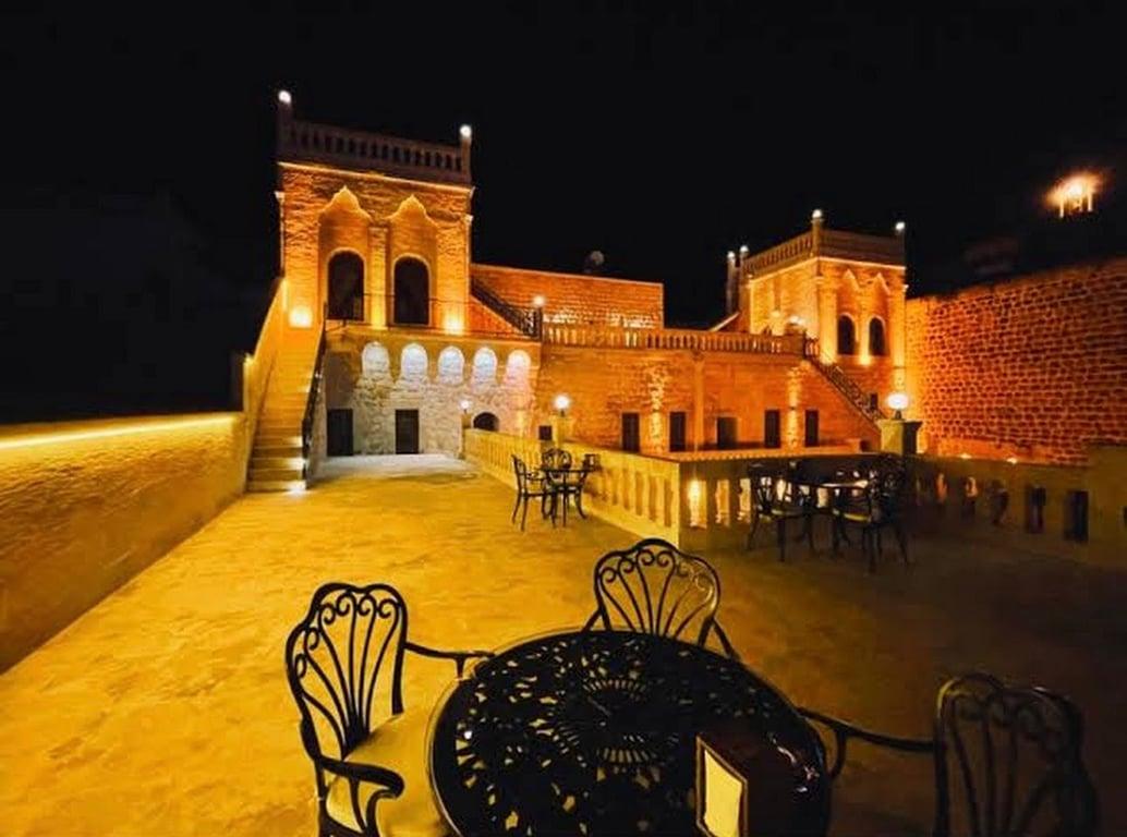 Urfa Sıra Gecesi fotoğraf 19