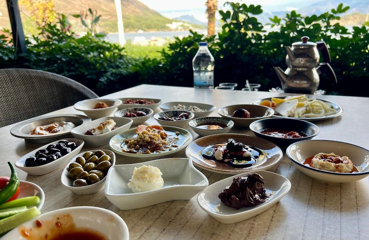 Deniz Kapısı fotoğraf 7