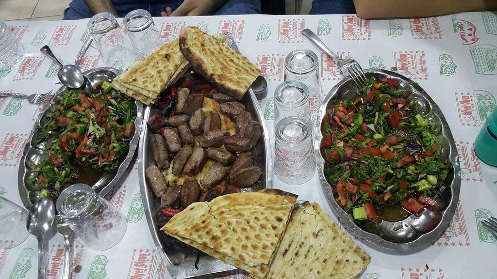 KEBAPÇI MUSTAFA fotoğraf 9