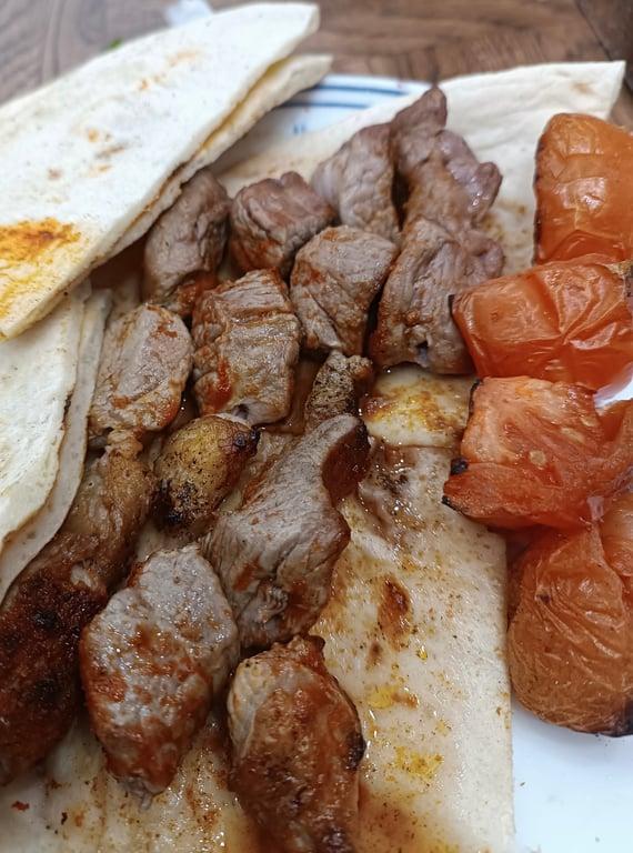 Koç Kebap Evi fotoğraf 4