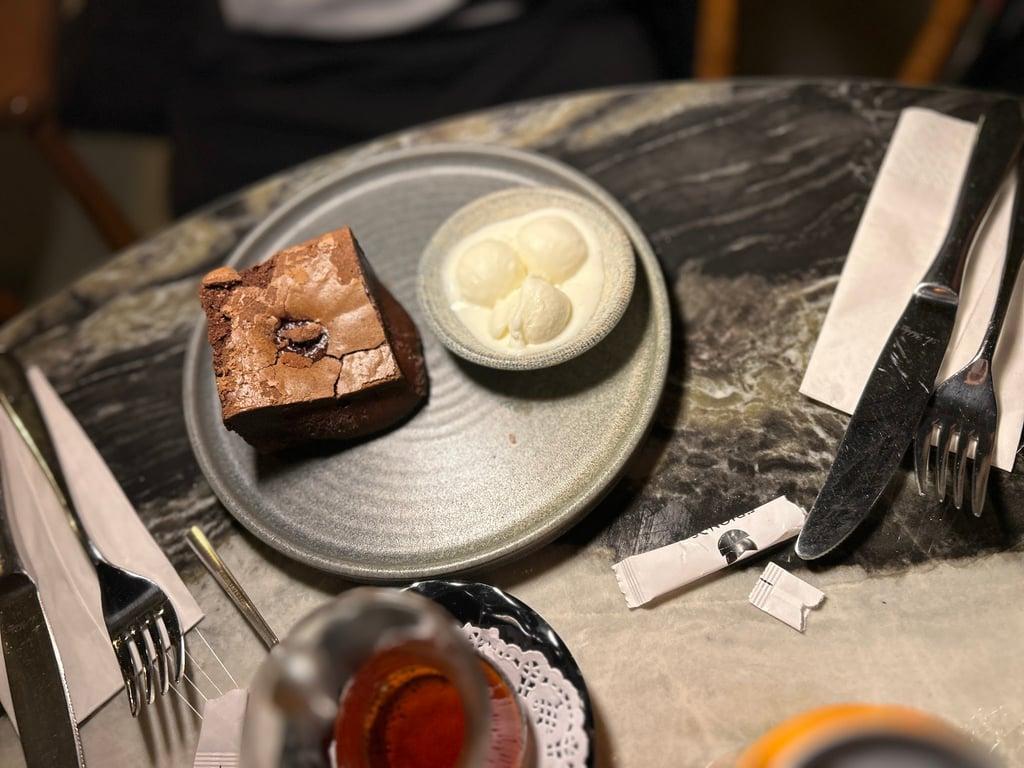 Friends Cafe fotoğraf 8