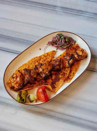 Güzelburç Antakya Fişekhane fotoğraf 9